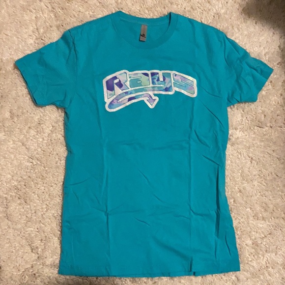 Stingrays All-Stars Rays Tee - Picture 2 of 2